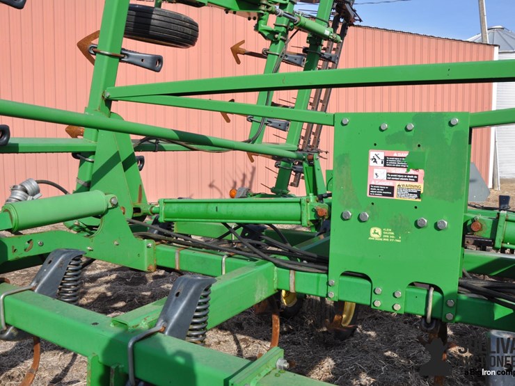 john-deere-2200-image-20