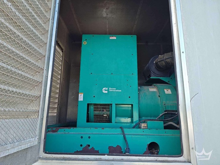 2009-cummins-defk-5769829-500kw-standby-generator-image-9