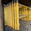 #2278-•-scaffolding-image-4