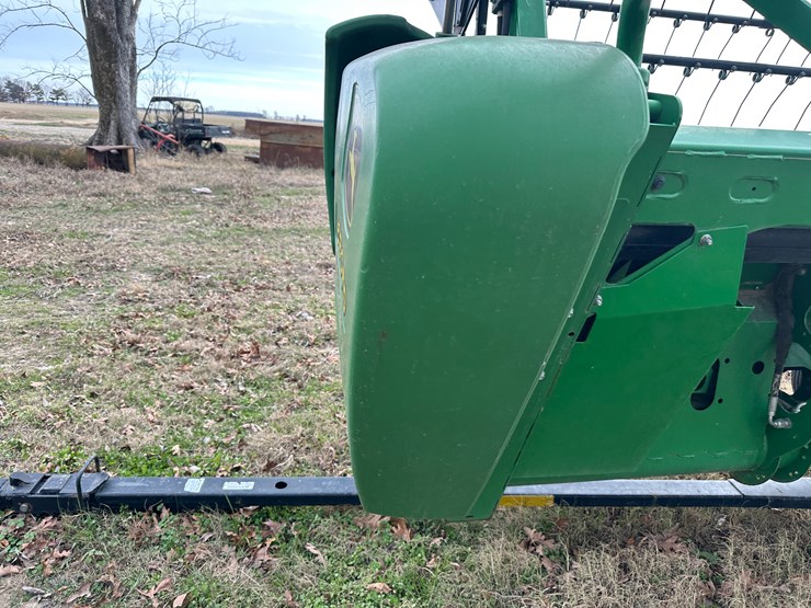 2017-john-deere-630fd-image-18