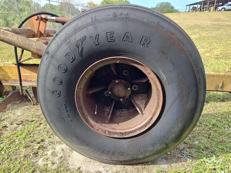 2011-terra-riser-300d-sa-fire-plow-attachment-image-4