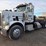 2013-peterbilt-388-image-31