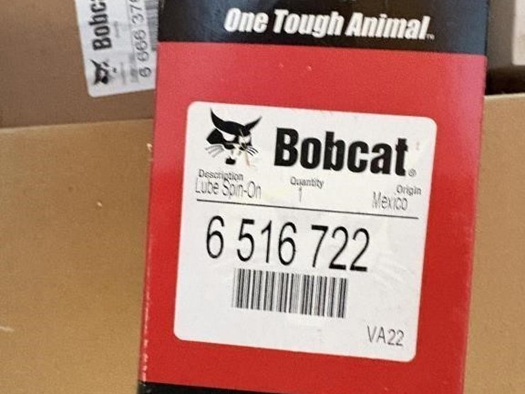 bobcat-filters-image-7