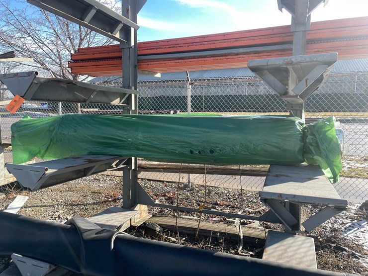 #2270-•-material-storage-rack-image-7