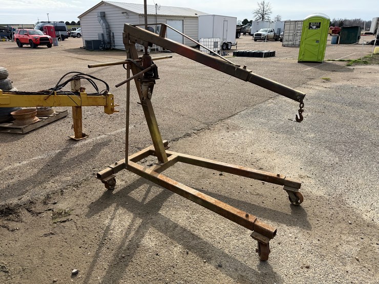 #7839-•-cherry-picker-image-3