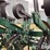 sukup-9000-16r30-cultivator-image-19