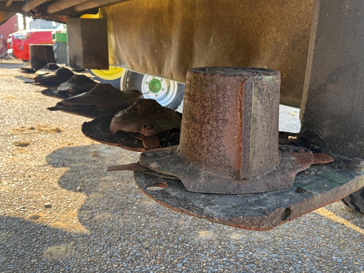 #7828-•-krone-easy-cut-ts-320-image-10