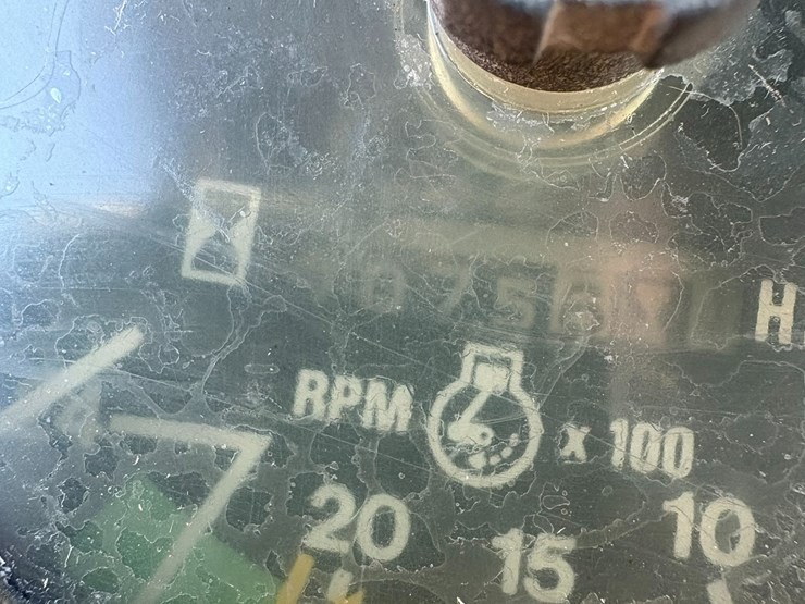 international-1086-image-6