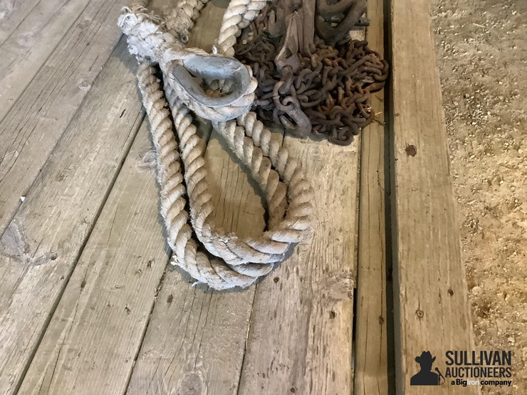 shop-supplies-image-6