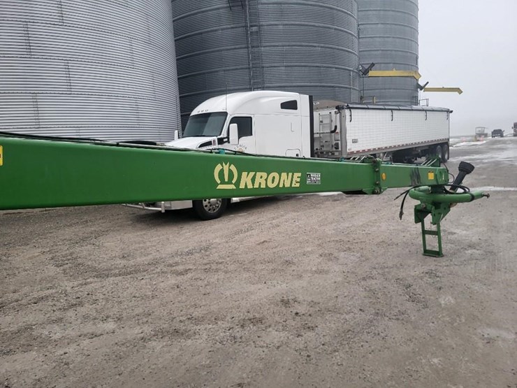 2005-krone-ec4013cv-image-21