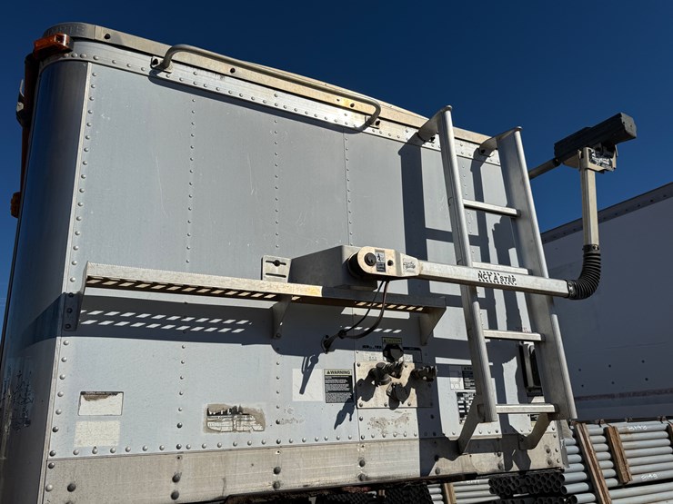 2007-timpte-hopper-bottom-image-20