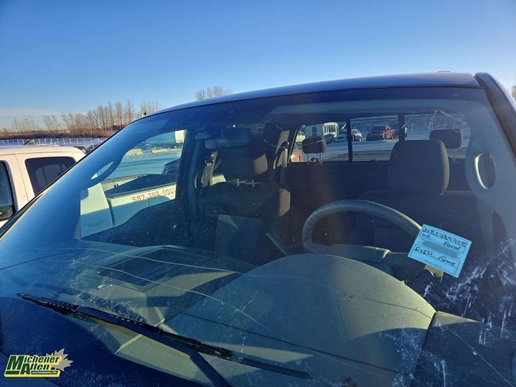 2006-ford-f150-xlt-image-30