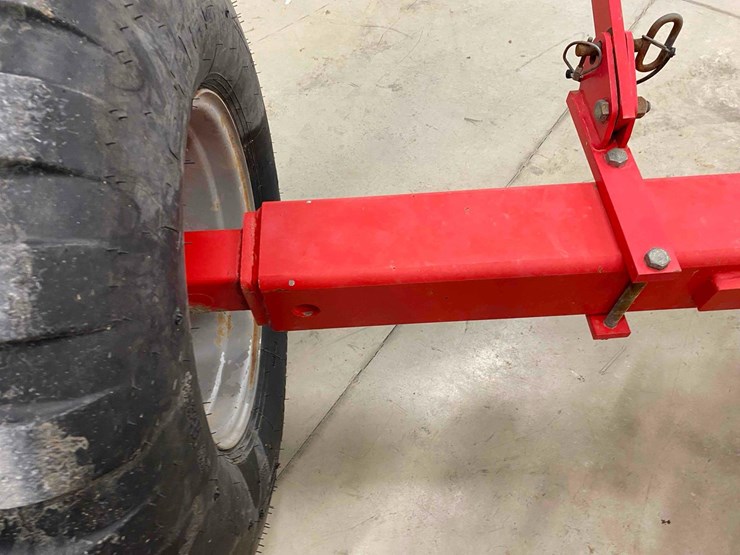 2011-porringer-terradisc-6000t-image-53