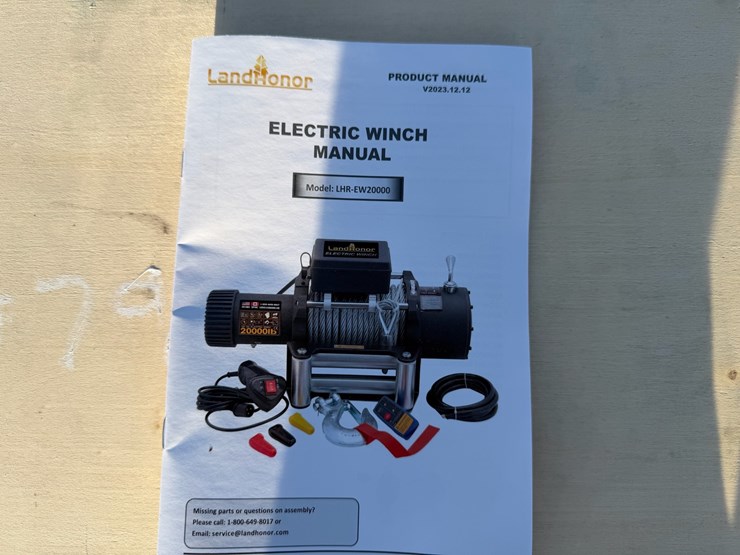 #7975-•-electric-winch-image-1