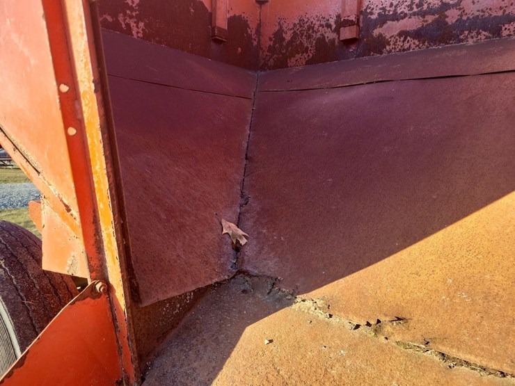 killbros-200-image-40