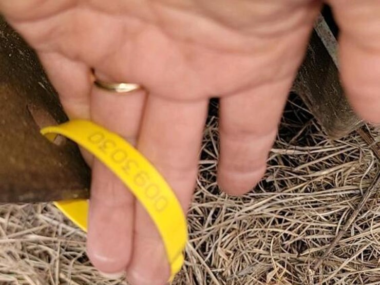 john-deere-534-image-4