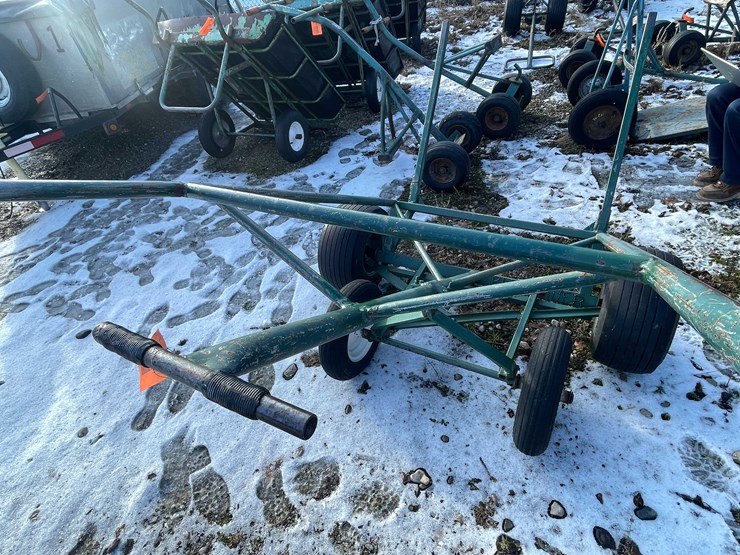 #2243-•-insulation-dolly-image-5