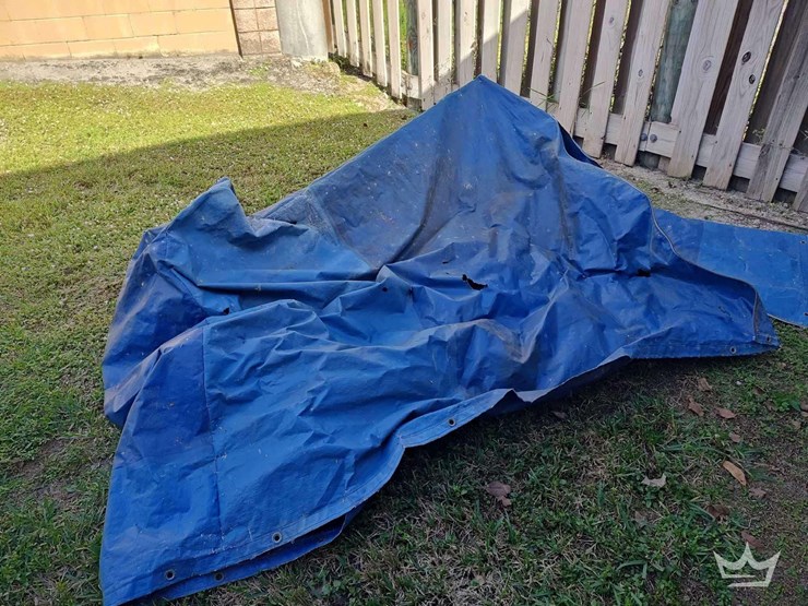 2002-genie-gs2632-image-7