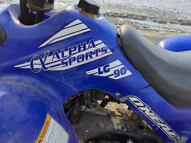 alpha-sports-lg-90-kids-4-wheeler-image-19