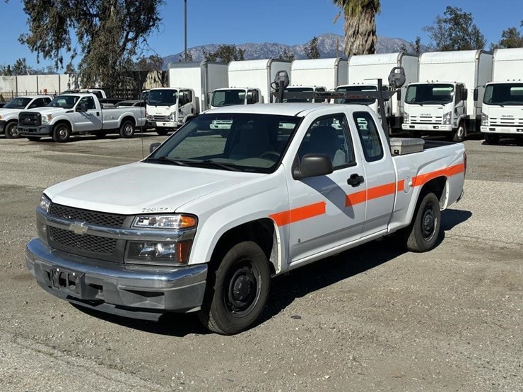 2008-chevrolet-colorado-image-1