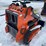 2026-unused-captok-ck36c-tracked-mini-skid-steer-image-5