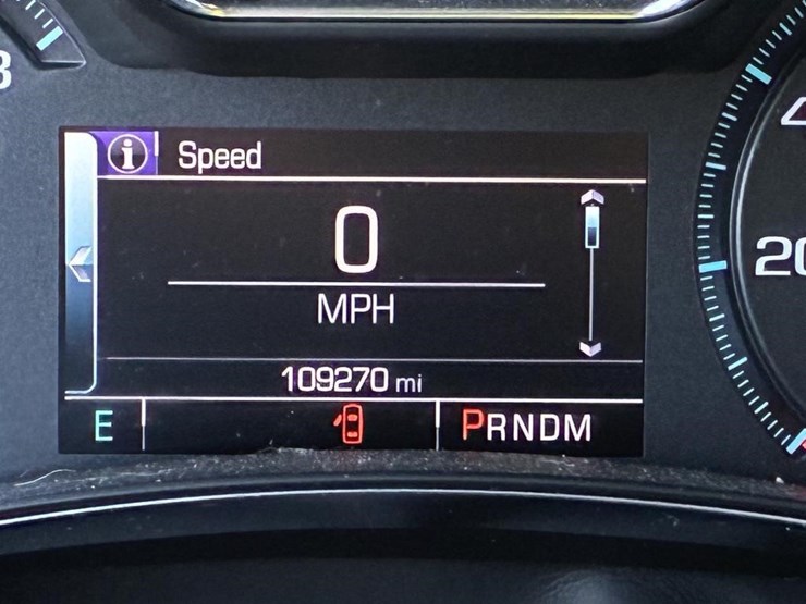 2019-chevrolet-impala-sedan-image-14