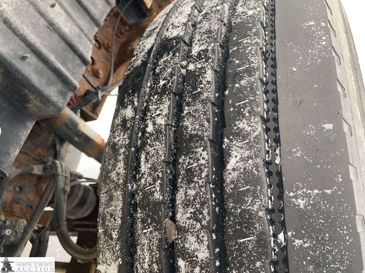 2009-international-durastar-4400-image-12