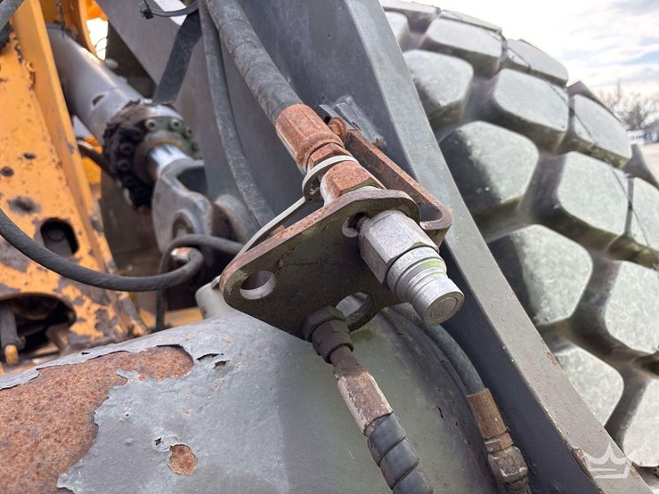 2020-volvo-l60h-image-12