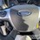 2014-ford-focus-image-21