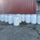 15---plastic-barrels-image-1