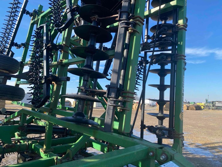 great-plains-ut5052-image-17