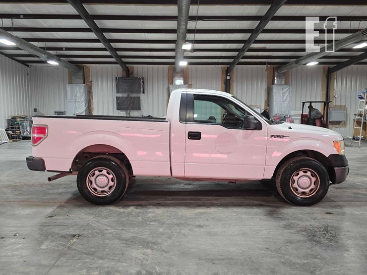 2013-ford-f150-image-6