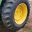 john-deere-6415-image-5