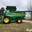 2022-john-deere-s770-image-8