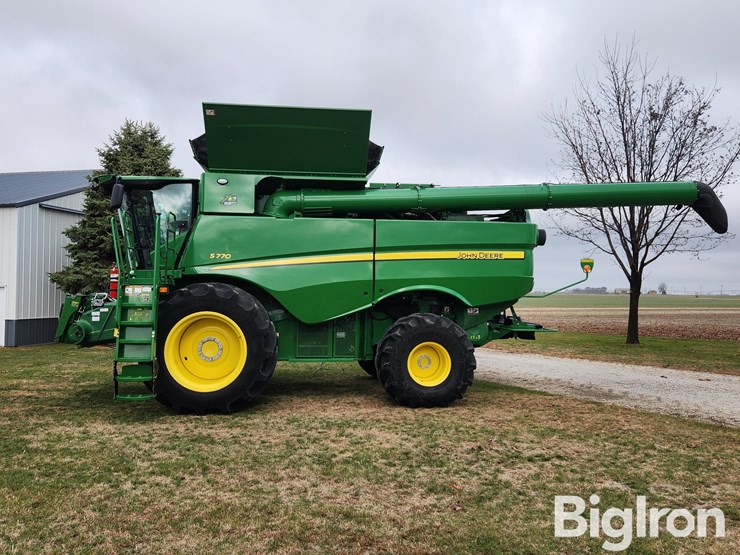 2022-john-deere-s770-image-8