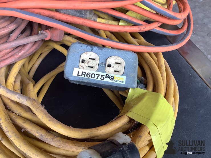 assorted-drop-cords-image-8