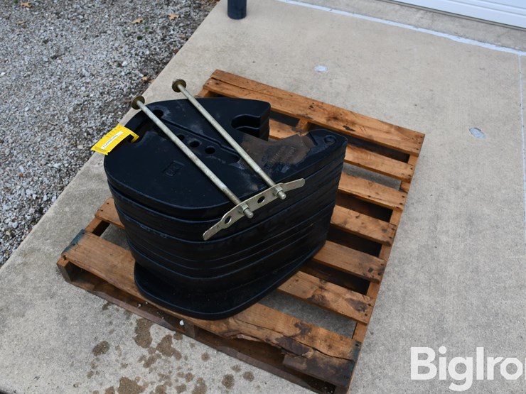 caterpillar-front-weights-image-1