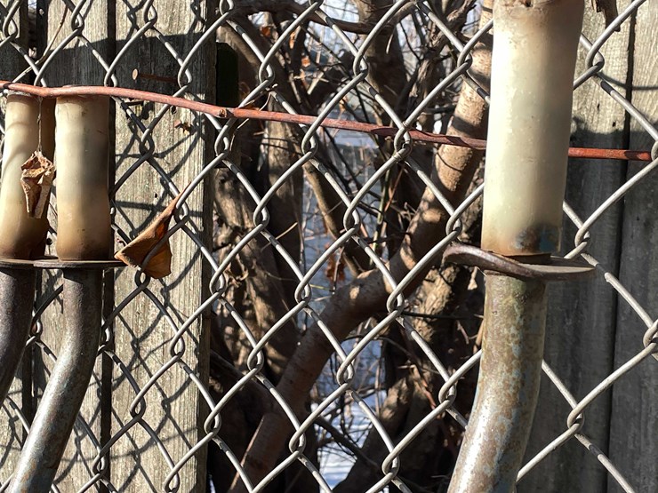 #2259-•-super-tear-off-bar-image-6