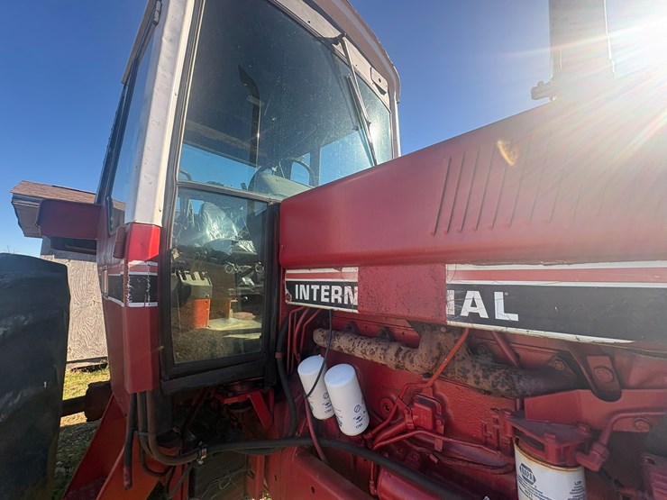 international-1086-image-27