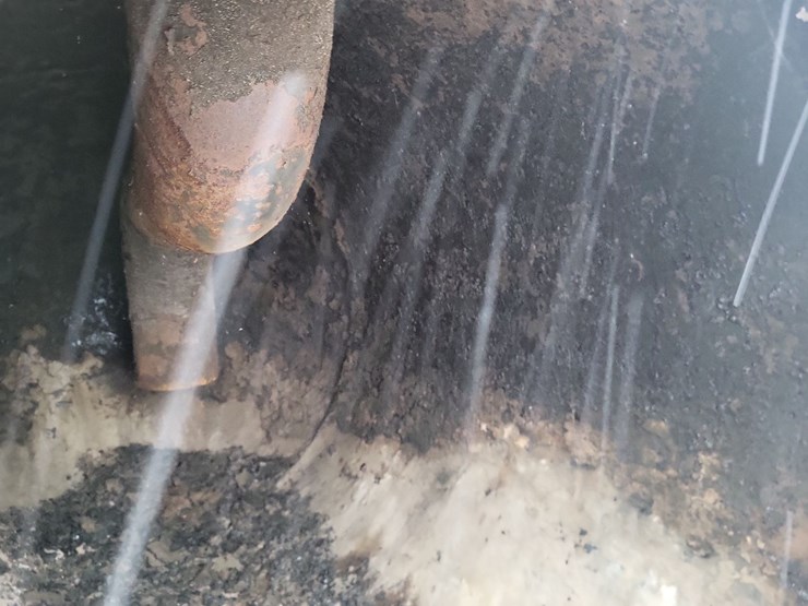 outdoor-wood-burner-on-wheels-image-11