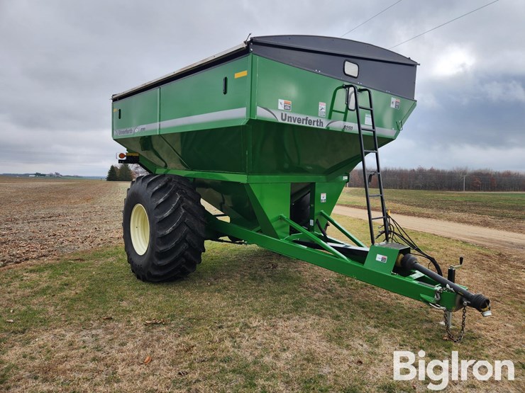 unverferth-8250-image-3