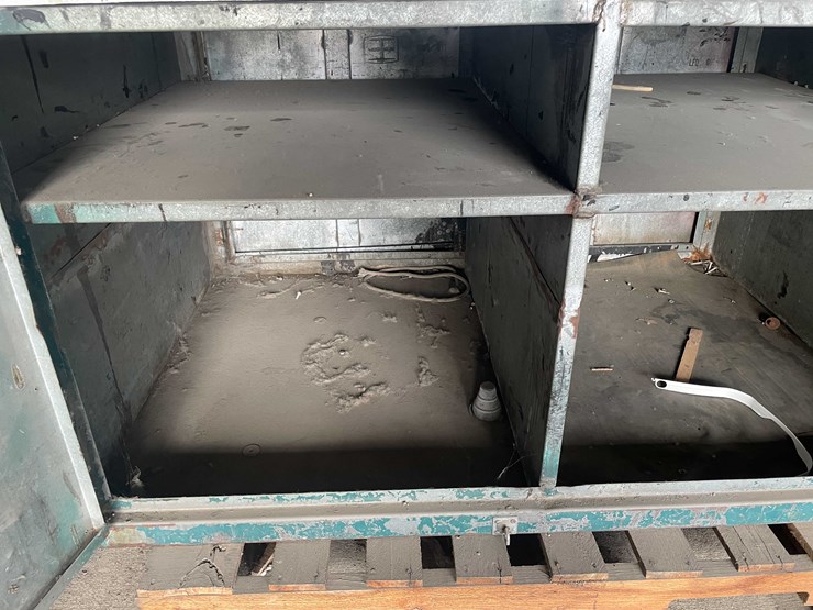 #2792-•-metal-job-box-image-13