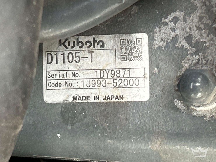 2003-toro-groundsmaster-7210-image-10