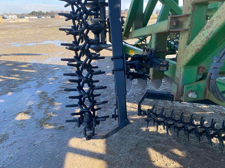 great-plains-ut5052-image-86