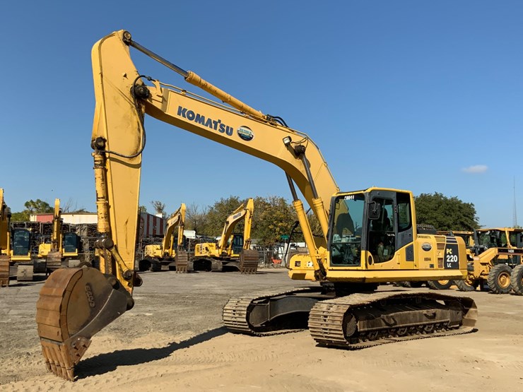 2008-komatsu-pc220-lc-image-1