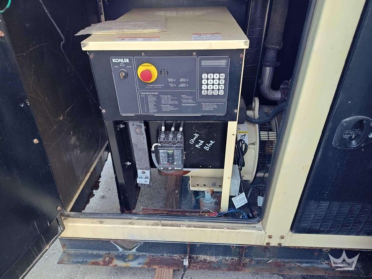 2012-kohler-30ezg-30kw-standby-generator-image-10