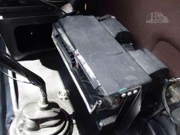 1984-international-s1900-image-29