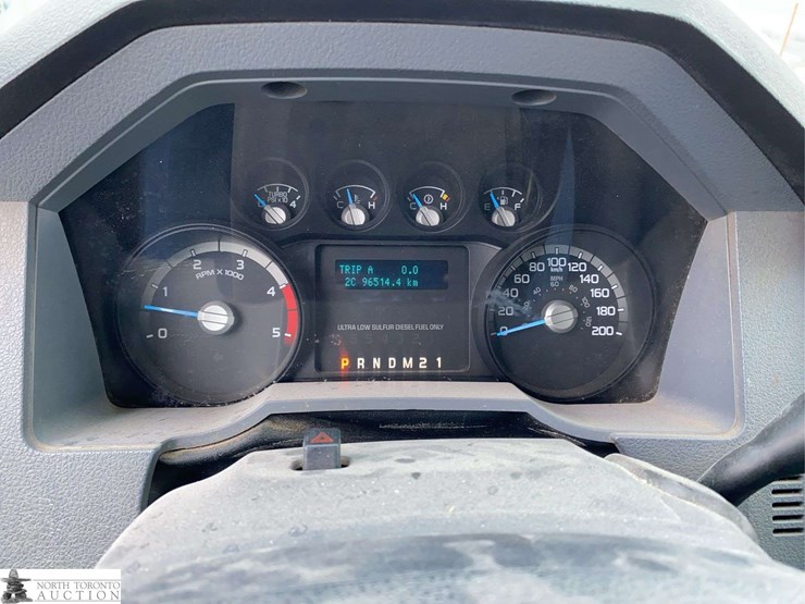 2015-ford-f450-image-32