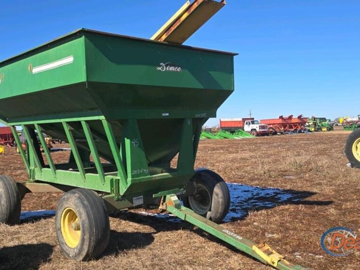 demco-gf250-image-14