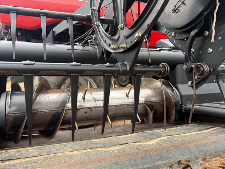 2016-mac-don-fd75-image-16